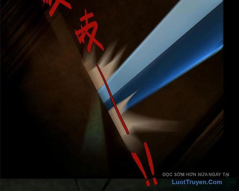 Quỷ Thần Trủng Chapter 60 - Trang 2