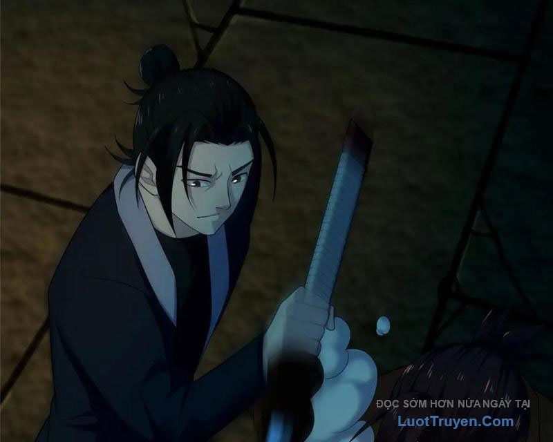 Quỷ Thần Trủng Chapter 60 - Trang 2