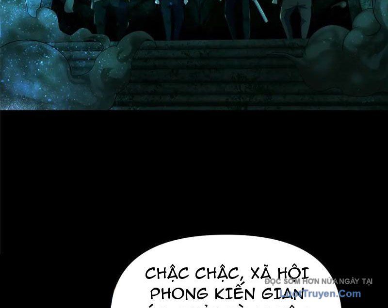 Quỷ Thần Trủng Chapter 60 - Trang 2