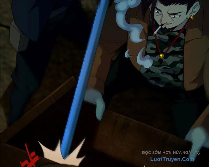 Quỷ Thần Trủng Chapter 60 - Trang 2