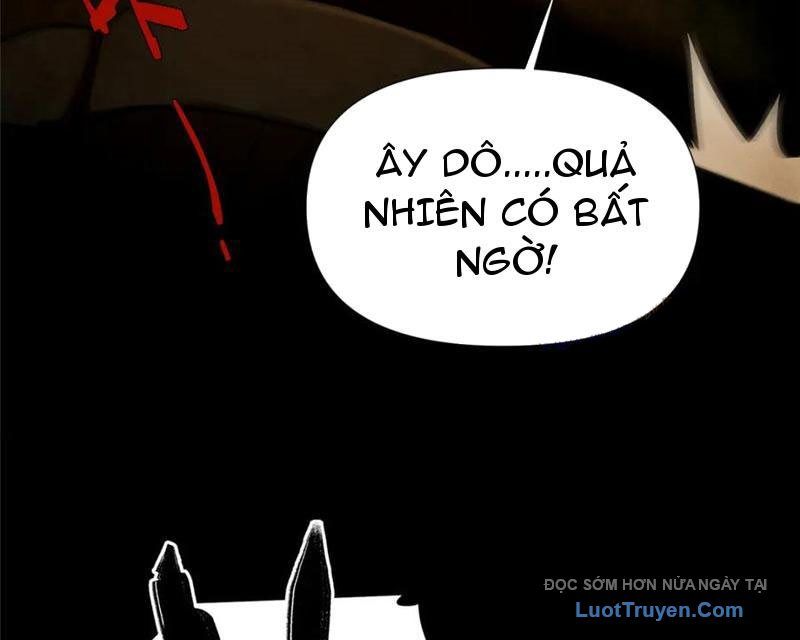 Quỷ Thần Trủng Chapter 60 - Trang 2