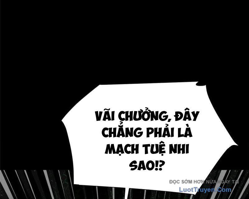 Quỷ Thần Trủng Chapter 60 - Trang 2