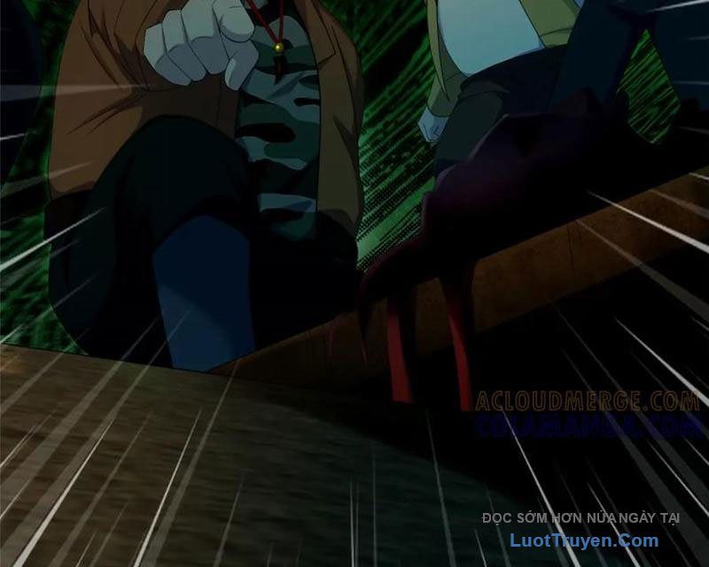 Quỷ Thần Trủng Chapter 60 - Trang 2