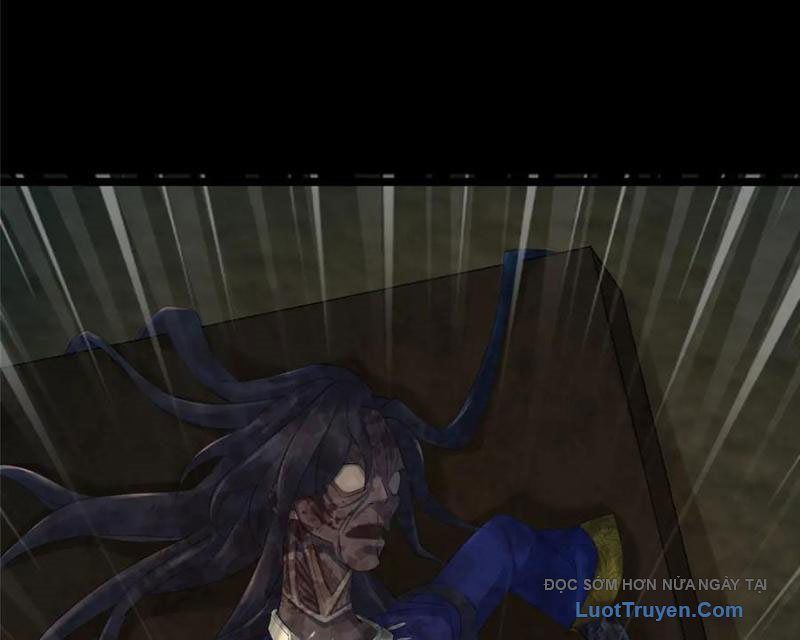Quỷ Thần Trủng Chapter 60 - Trang 2