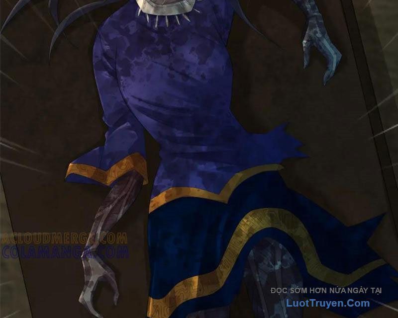Quỷ Thần Trủng Chapter 60 - Trang 2