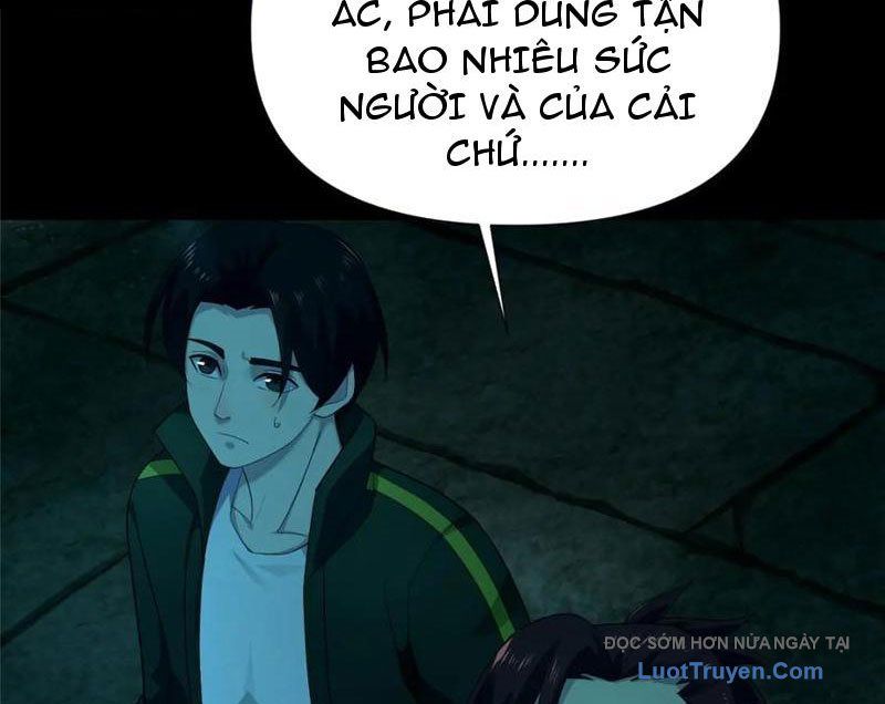 Quỷ Thần Trủng Chapter 60 - Trang 2