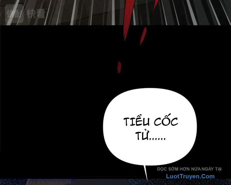 Quỷ Thần Trủng Chapter 60 - Trang 2