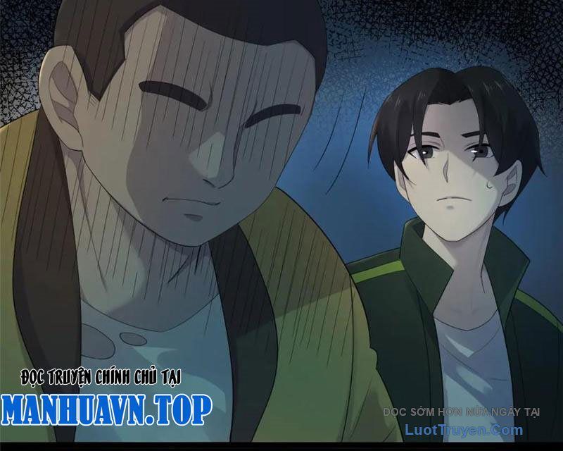 Quỷ Thần Trủng Chapter 60 - Trang 2