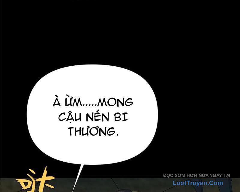 Quỷ Thần Trủng Chapter 60 - Trang 2
