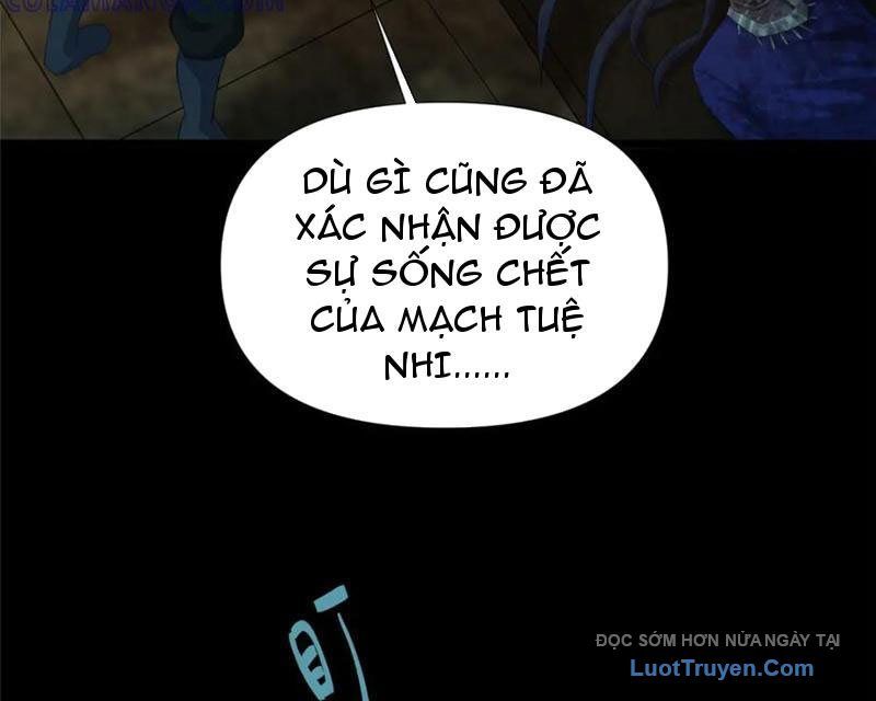 Quỷ Thần Trủng Chapter 60 - Trang 2