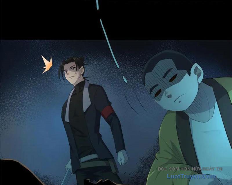 Quỷ Thần Trủng Chapter 60 - Trang 2