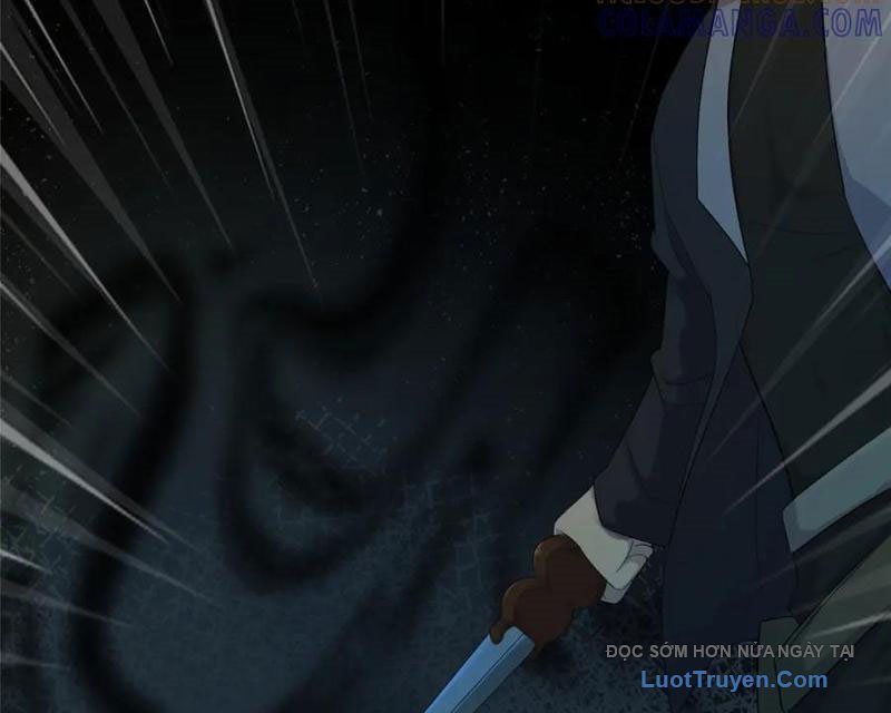 Quỷ Thần Trủng Chapter 60 - Trang 2
