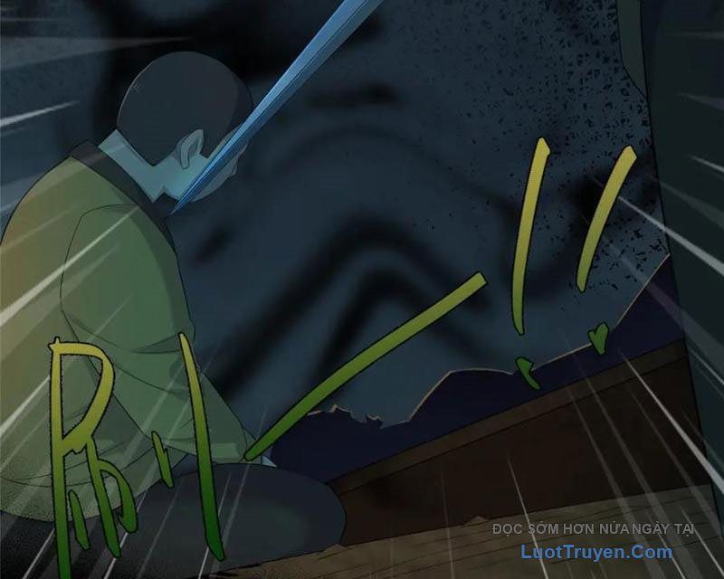 Quỷ Thần Trủng Chapter 60 - Trang 2