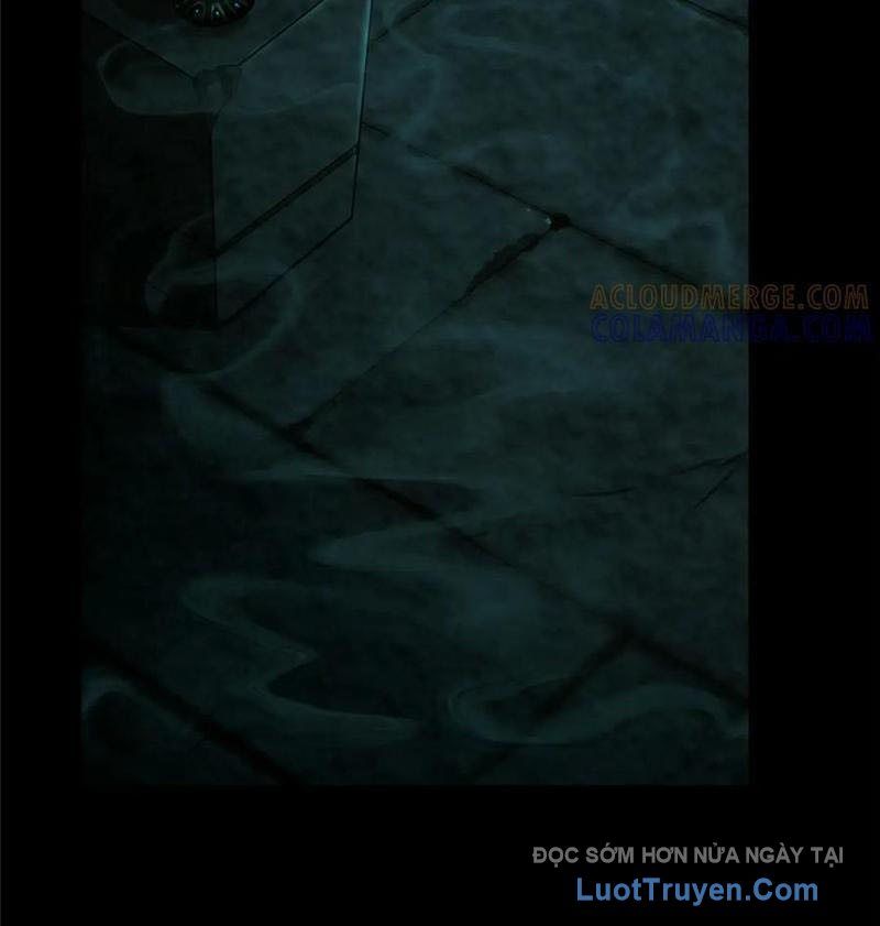 Quỷ Thần Trủng Chapter 62 - Trang 2