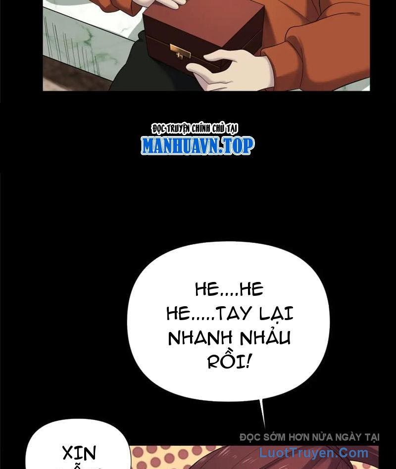 Quỷ Thần Trủng Chapter 62 - Trang 2