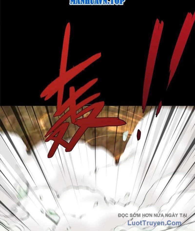 Quỷ Thần Trủng Chapter 62 - Trang 2