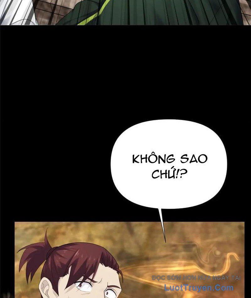 Quỷ Thần Trủng Chapter 62 - Trang 2