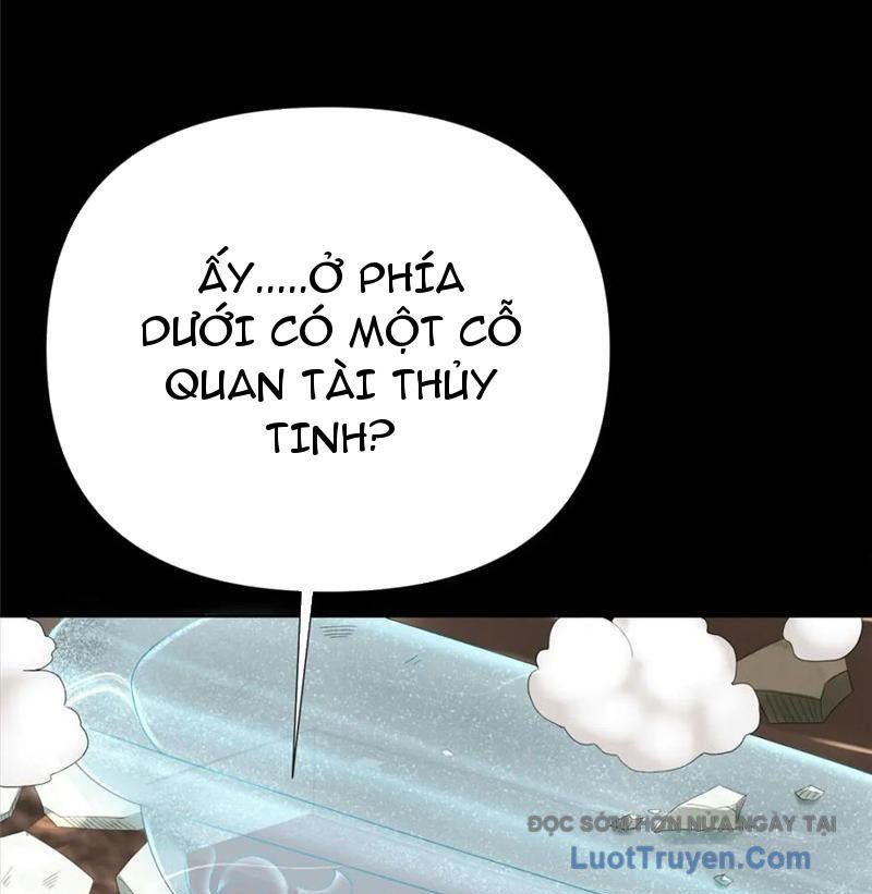 Quỷ Thần Trủng Chapter 62 - Trang 2