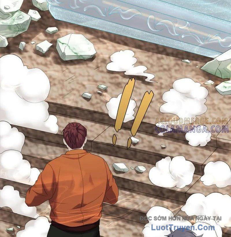 Quỷ Thần Trủng Chapter 62 - Trang 2