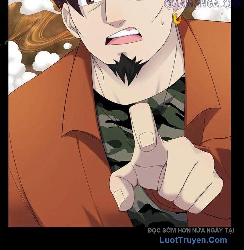 Quỷ Thần Trủng Chapter 62 - Trang 2