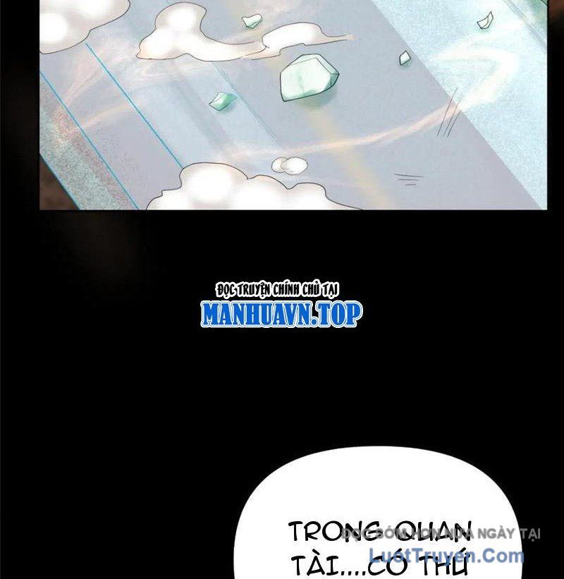 Quỷ Thần Trủng Chapter 62 - Trang 2