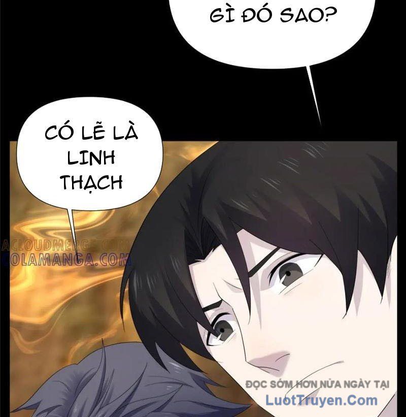 Quỷ Thần Trủng Chapter 62 - Trang 2