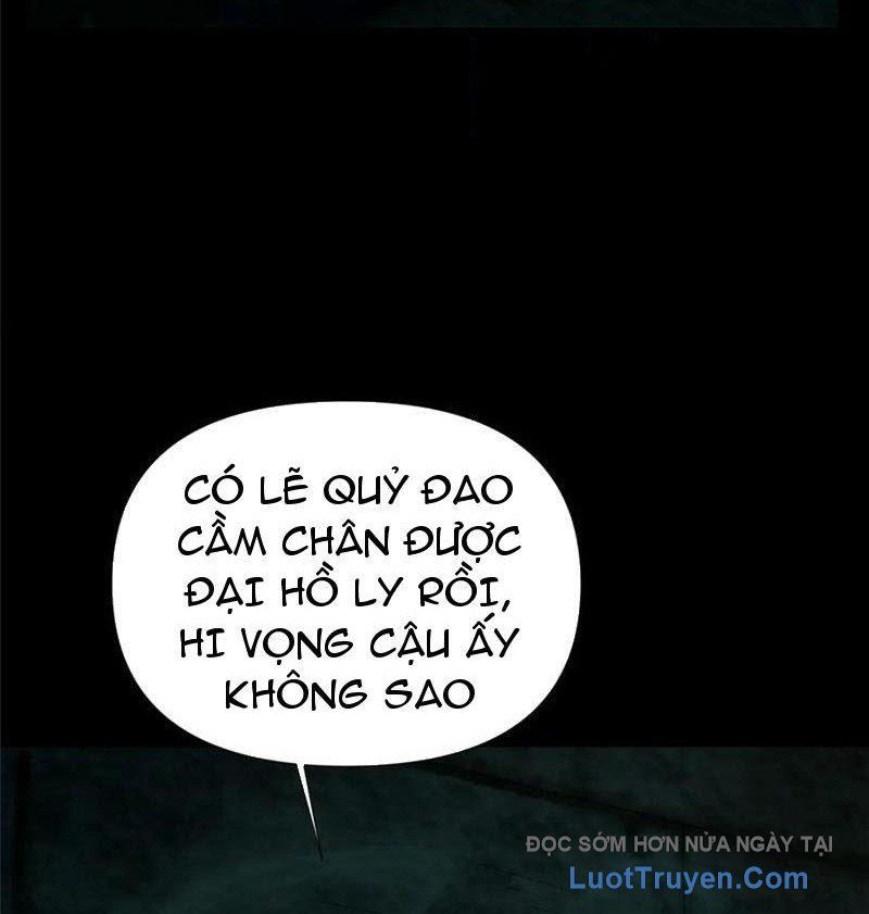 Quỷ Thần Trủng Chapter 62 - Trang 2