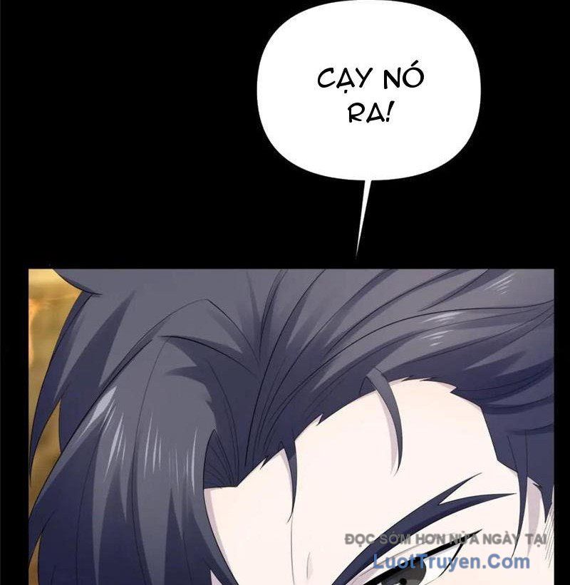 Quỷ Thần Trủng Chapter 62 - Trang 2