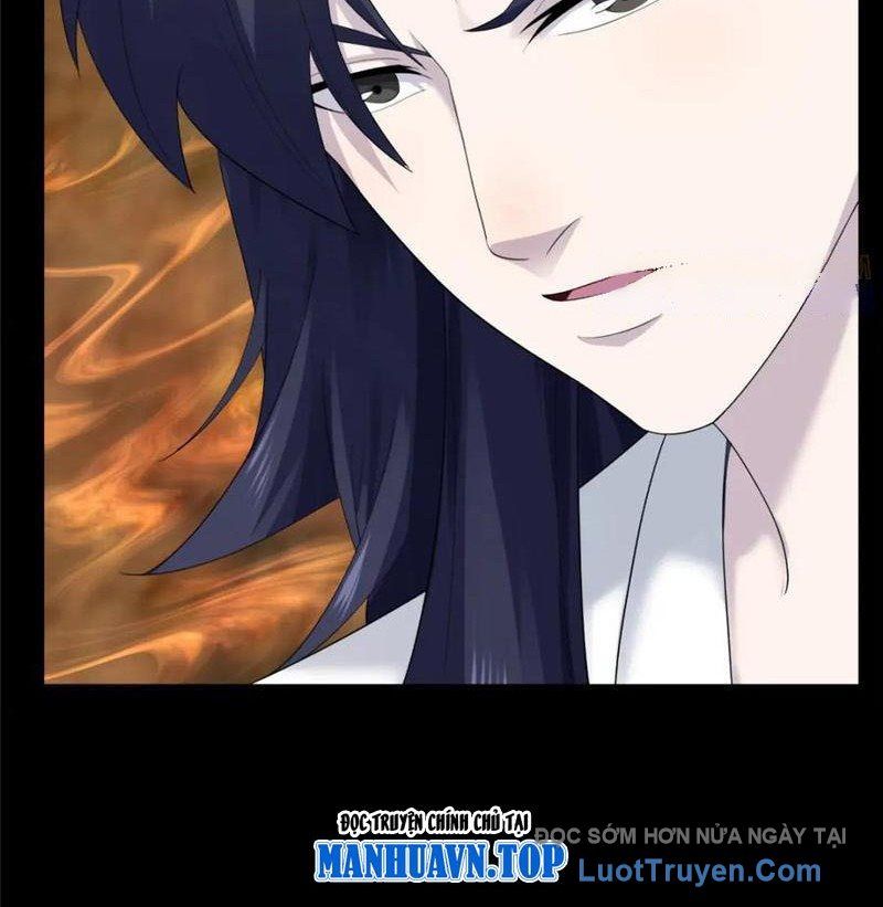 Quỷ Thần Trủng Chapter 62 - Trang 2