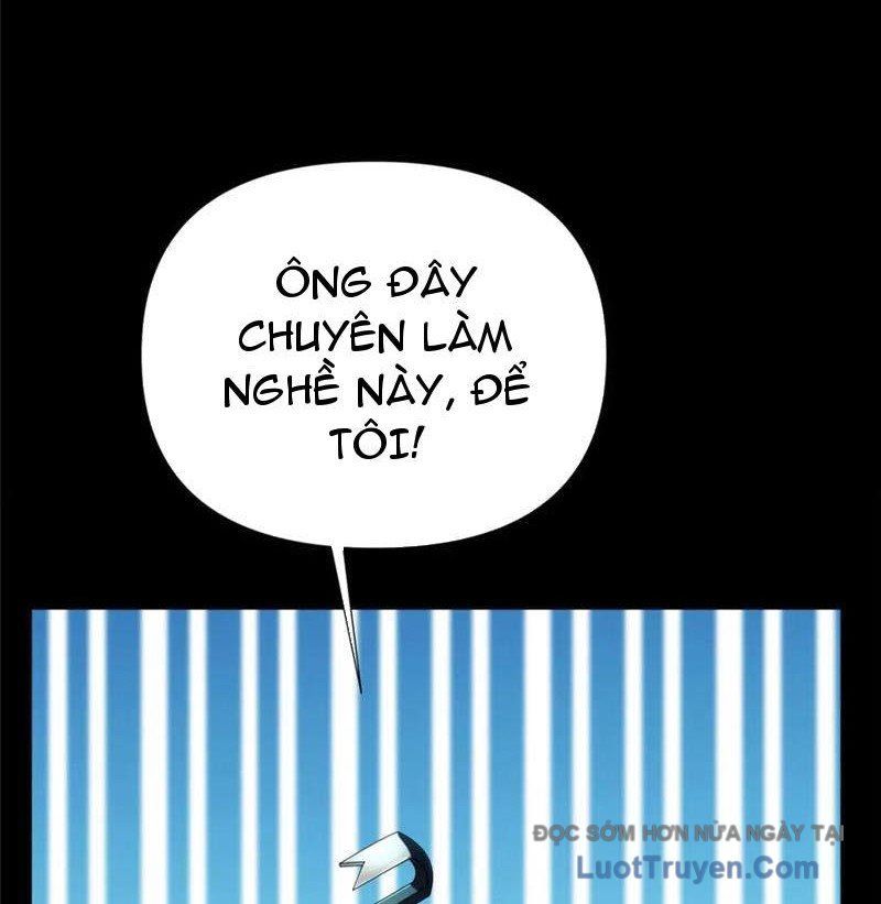 Quỷ Thần Trủng Chapter 62 - Trang 2