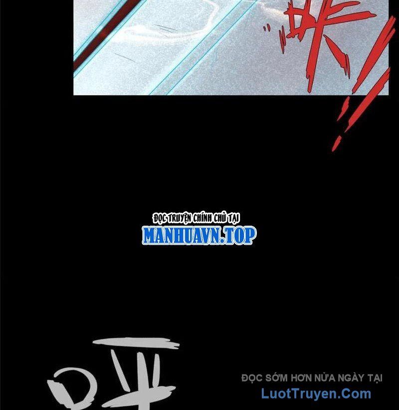 Quỷ Thần Trủng Chapter 62 - Trang 2