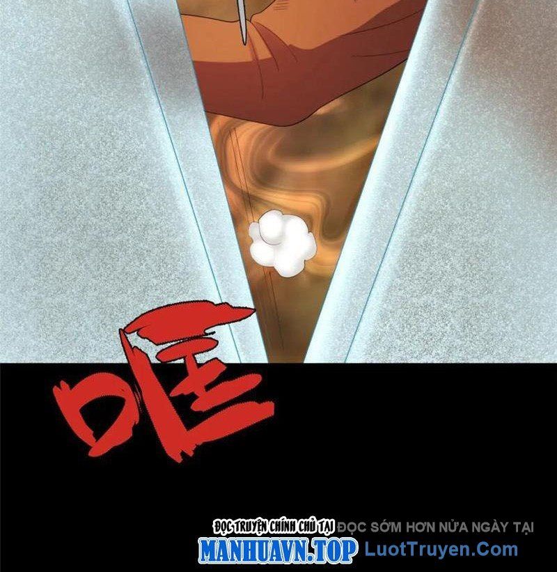 Quỷ Thần Trủng Chapter 62 - Trang 2