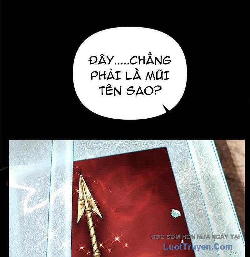 Quỷ Thần Trủng Chapter 62 - Trang 2