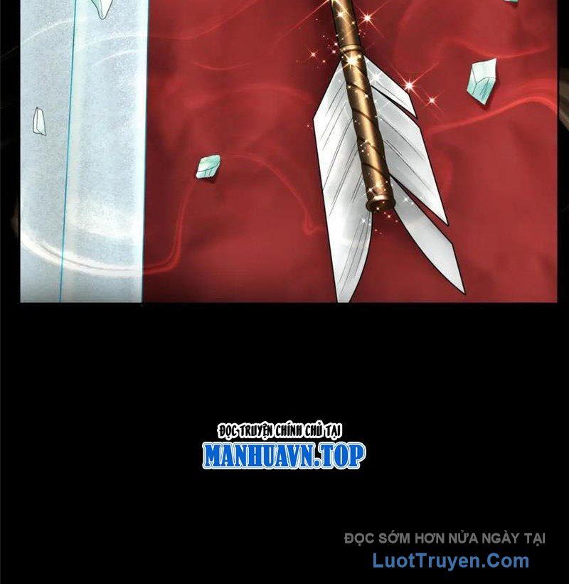 Quỷ Thần Trủng Chapter 62 - Trang 2