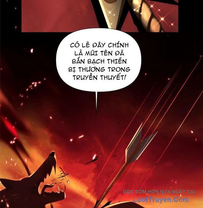 Quỷ Thần Trủng Chapter 62 - Trang 2