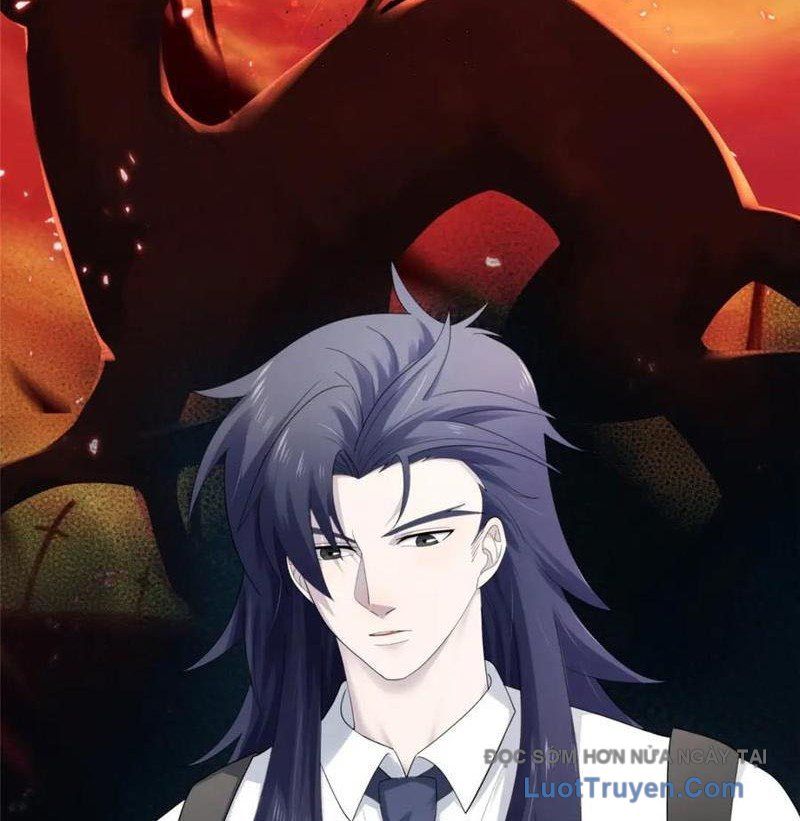 Quỷ Thần Trủng Chapter 62 - Trang 2