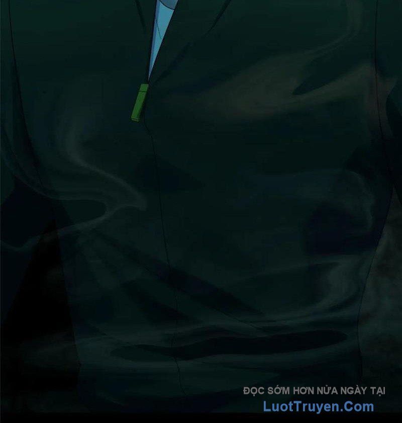 Quỷ Thần Trủng Chapter 62 - Trang 2