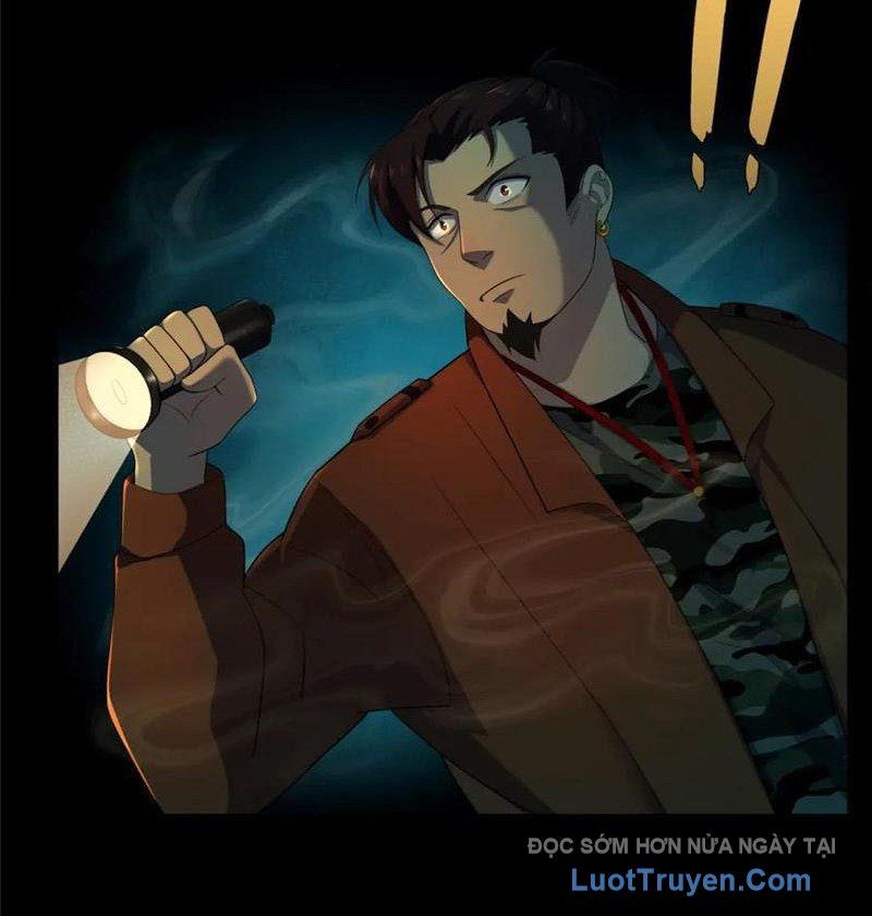Quỷ Thần Trủng Chapter 62 - Trang 2