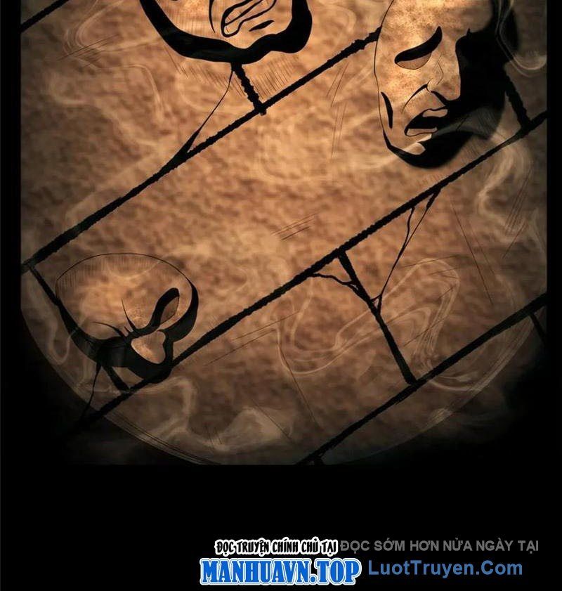 Quỷ Thần Trủng Chapter 62 - Trang 2