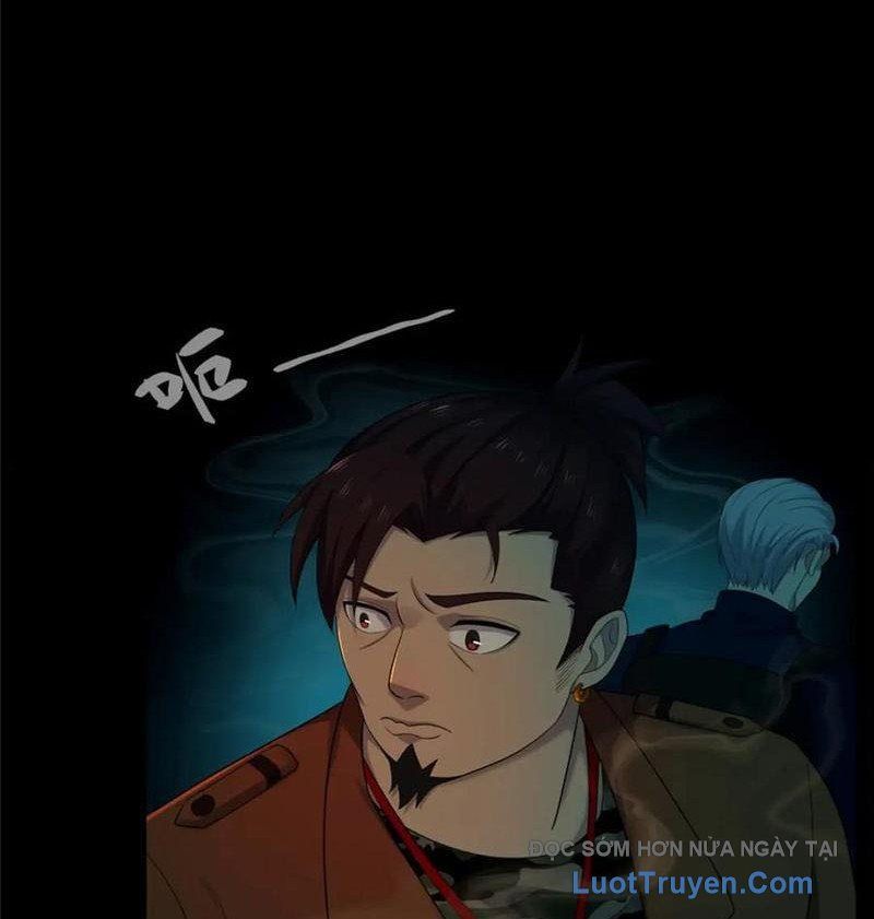 Quỷ Thần Trủng Chapter 62 - Trang 2