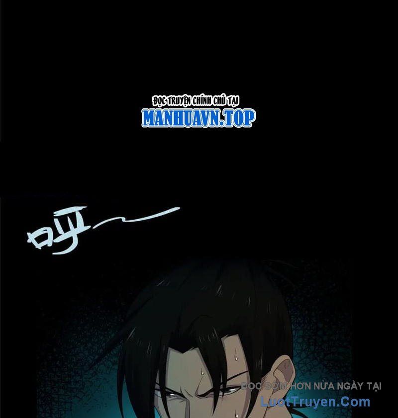 Quỷ Thần Trủng Chapter 62 - Trang 2