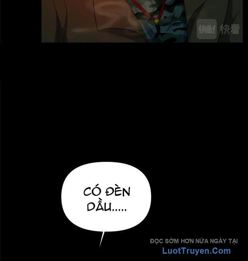 Quỷ Thần Trủng Chapter 62 - Trang 2