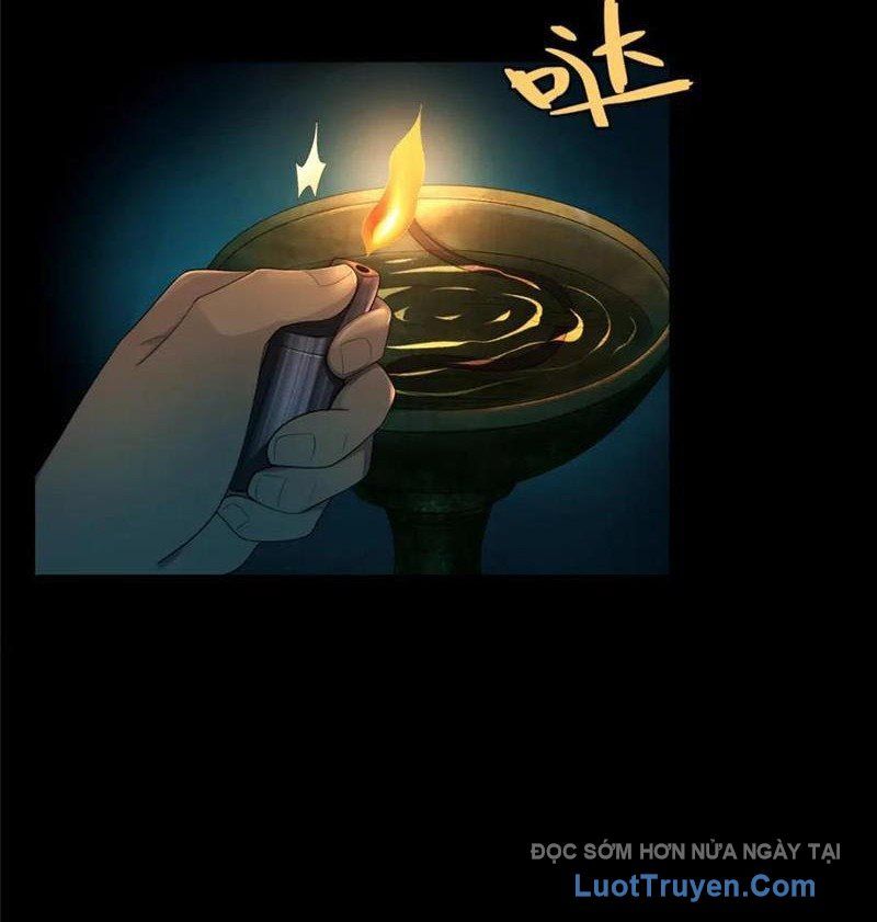 Quỷ Thần Trủng Chapter 62 - Trang 2