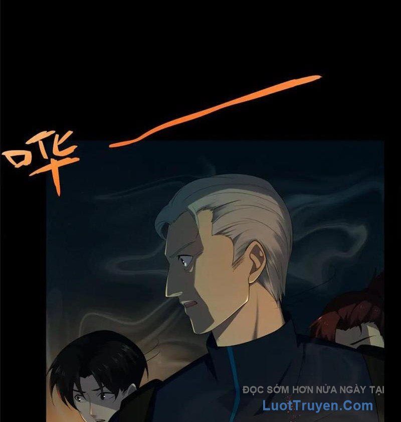 Quỷ Thần Trủng Chapter 62 - Trang 2