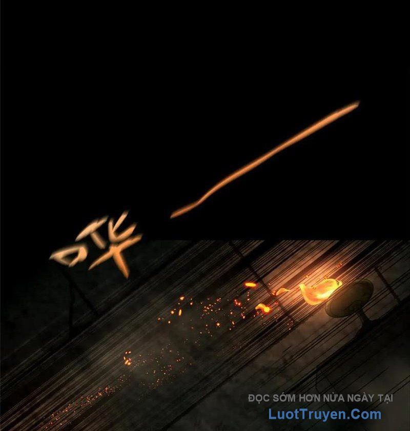 Quỷ Thần Trủng Chapter 62 - Trang 2
