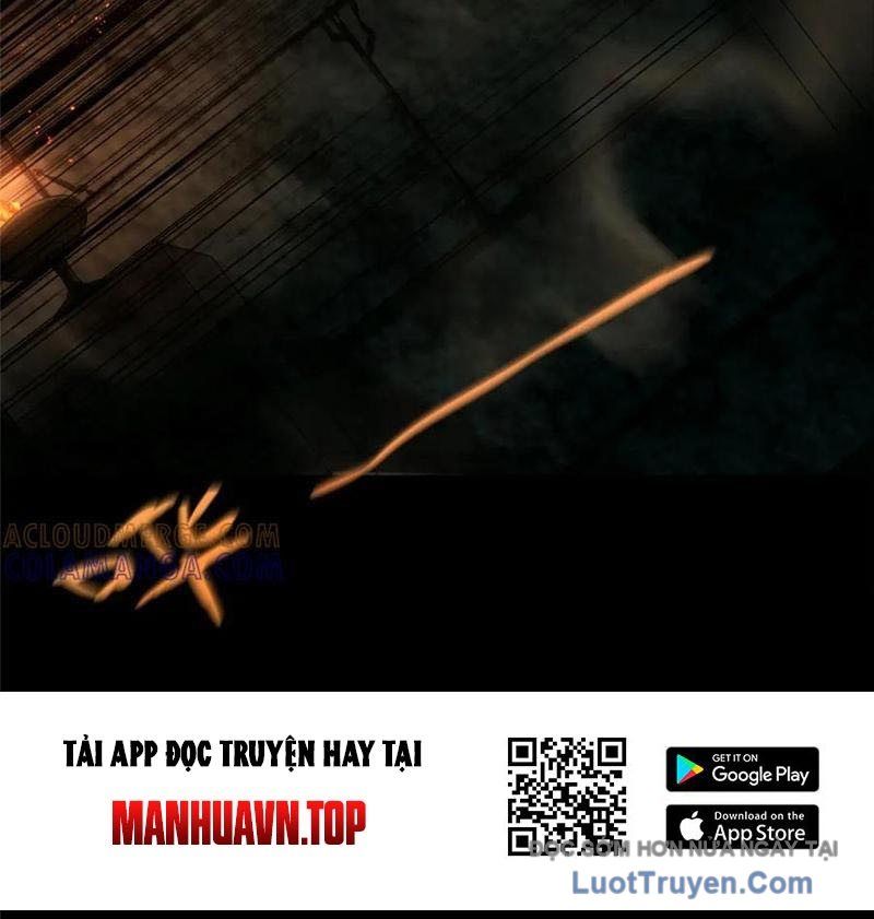 Quỷ Thần Trủng Chapter 62 - Trang 2