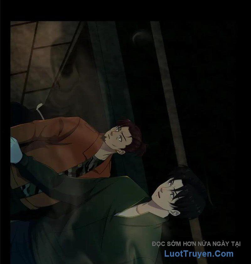 Quỷ Thần Trủng Chapter 62 - Trang 2