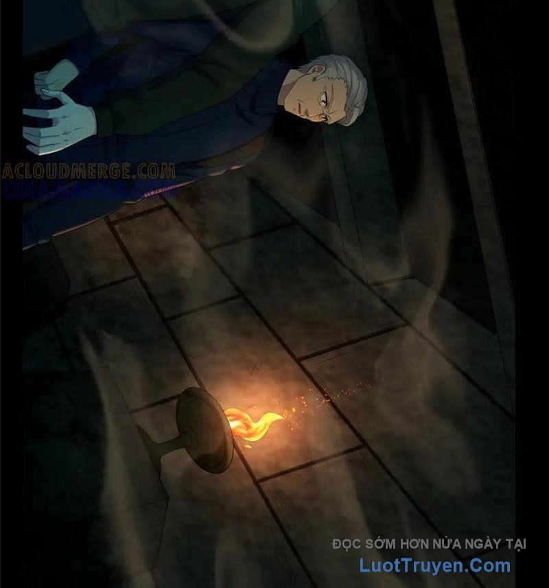 Quỷ Thần Trủng Chapter 62 - Trang 2