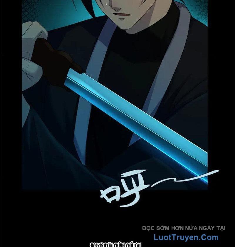 Quỷ Thần Trủng Chapter 62 - Trang 2