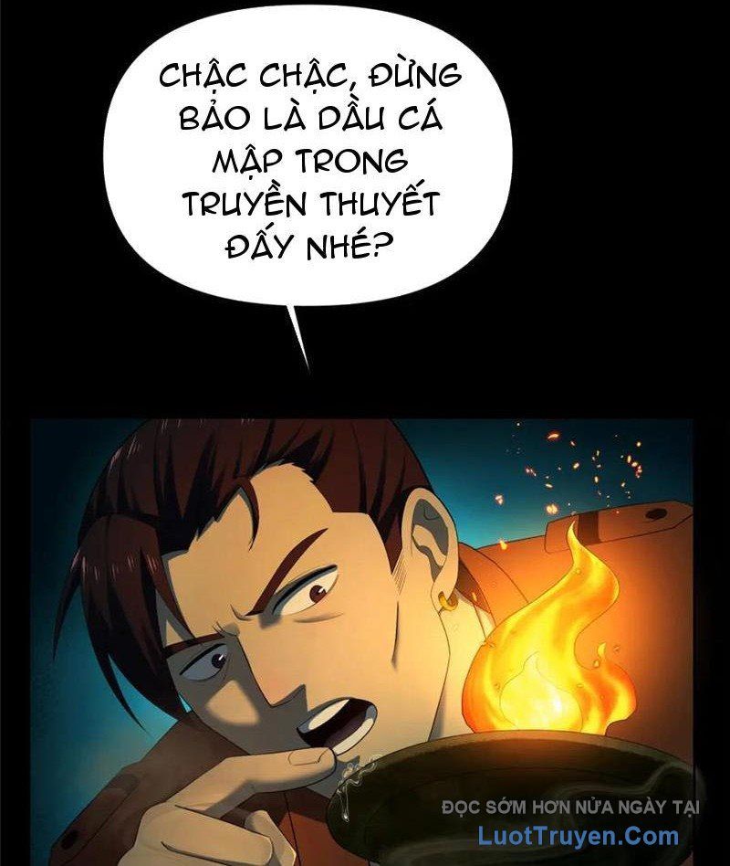 Quỷ Thần Trủng Chapter 62 - Trang 2